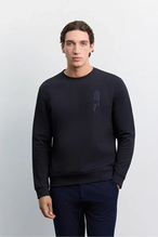 Avva Erkek Sweatshirt A62Y1297