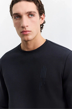 Avva Erkek Sweatshirt A62Y1297