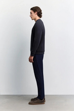 Avva Erkek Sweatshirt A62Y1297