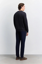 Avva Erkek Sweatshirt A62Y1297