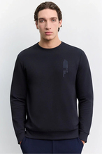 Avva Erkek Sweatshirt A62Y1297