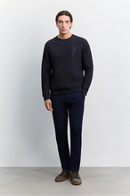 Avva Erkek Sweatshirt A62Y1297