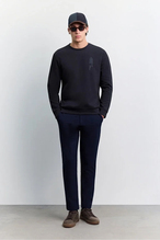 Avva Erkek Sweatshirt A62Y1297