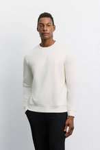 Avva Erkek Sweatshirt A62Y1297