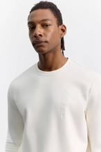 Avva Erkek Sweatshirt A62Y1297