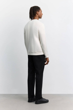 Avva Erkek Sweatshirt A62Y1297