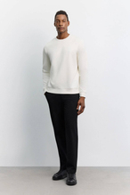Avva Erkek Sweatshirt A62Y1297