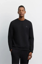 Avva Erkek Sweatshirt A62Y1299