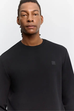 Avva Erkek Sweatshirt A62Y1299