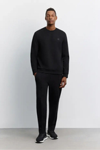 Avva Erkek Sweatshirt A62Y1299