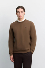 Avva Erkek Sweatshirt A62Y1299
