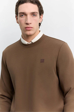 Avva Erkek Sweatshirt A62Y1299