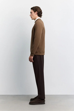 Avva Erkek Sweatshirt A62Y1299