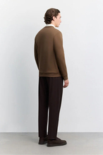 Avva Erkek Sweatshirt A62Y1299