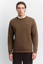 Avva Erkek Sweatshirt A62Y1299