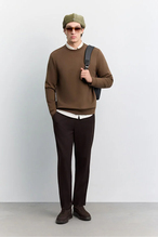 Avva Erkek Sweatshirt A62Y1299