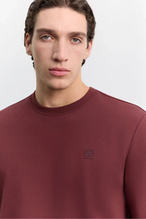Avva Erkek Sweatshirt A62Y1299