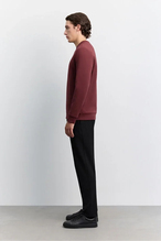 Avva Erkek Sweatshirt A62Y1299