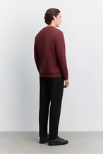 Avva Erkek Sweatshirt A62Y1299