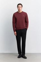 Avva Erkek Sweatshirt A62Y1299