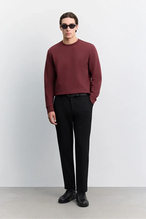 Avva Erkek Sweatshirt A62Y1299