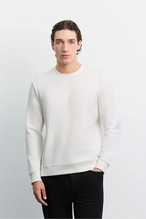 Avva Erkek Sweatshirt A62Y1299