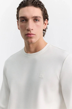 Avva Erkek Sweatshirt A62Y1299
