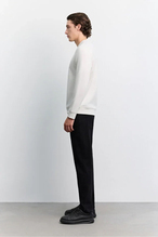 Avva Erkek Sweatshirt A62Y1299