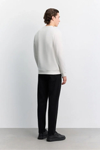 Avva Erkek Sweatshirt A62Y1299