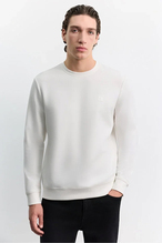 Avva Erkek Sweatshirt A62Y1299
