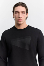 Avva Erkek Sweatshirt A62Y1284