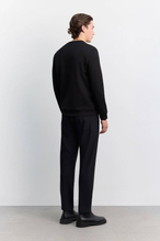 Avva Erkek Sweatshirt A62Y1284