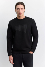 Avva Erkek Sweatshirt A62Y1284