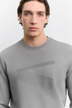 Avva Erkek Sweatshirt A62Y1284