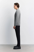 Avva Erkek Sweatshirt A62Y1284