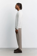 Avva Erkek Sweatshirt A62Y1284