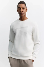 Avva Erkek Sweatshirt A62Y1284