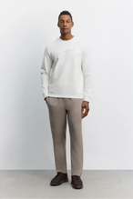 Avva Erkek Sweatshirt A62Y1284