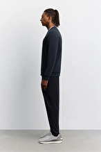 Avva Erkek Sweatshirt A62Y1200