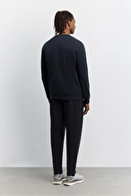 Avva Erkek Sweatshirt A62Y1200