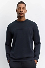 Avva Erkek Sweatshirt A62Y1200
