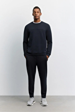 Avva Erkek Sweatshirt A62Y1200
