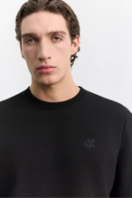 Avva Erkek Sweatshirt A62Y1291