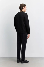 Avva Erkek Sweatshirt A62Y1291