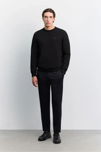 Avva Erkek Sweatshirt A62Y1291