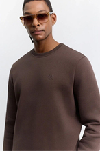 Avva Erkek Sweatshirt A62Y1291