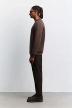 Avva Erkek Sweatshirt A62Y1291