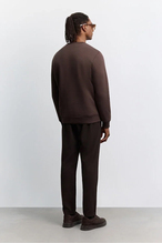 Avva Erkek Sweatshirt A62Y1291