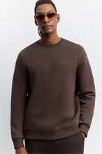 Avva Erkek Sweatshirt A62Y1291