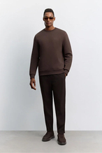 Avva Erkek Sweatshirt A62Y1291